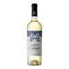 Quinta do Carmo White
