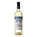 Quinta do Carmo Blanc