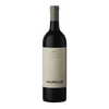 Quinta dos Murças Minas