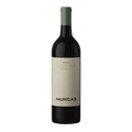 Quinta dos Murças Minas
