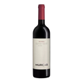 Quinta dos Murças Reserva