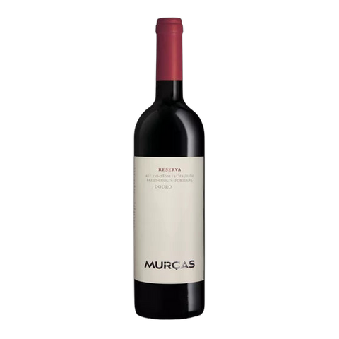 Quinta dos Murças Reserva