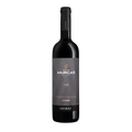 Quinta dos Murças VV47 2015