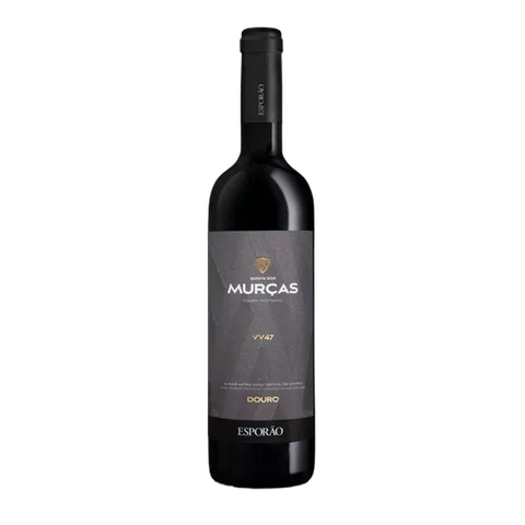 Quinta dos Murças VV47 2015