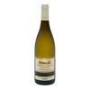 Quiot Château du Trignon Viognier