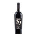 Cantine Menhir Quota 29 Primitivo