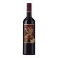 RedHeads R dotto Royale Italian Blend