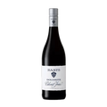 Cabernet Franc Dolomite de Raats