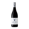 Raats Family Cabernet Franc