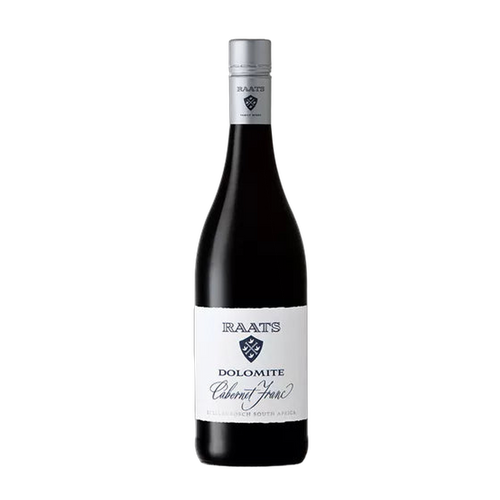 Raats Family Cabernet Franc