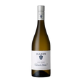 Raats Old Vine Chenin Blanc