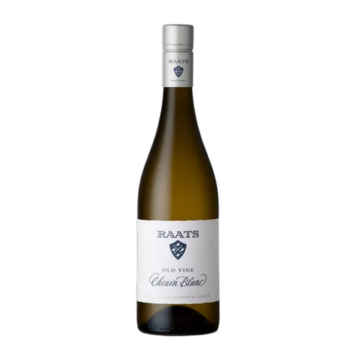 Chenin Blanc Vieilles Vignes Raats
