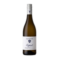Raats Original Chenin Blanc