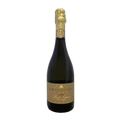 Rabetllat I Vidal Brut Nature Gran Reserva