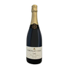 Rabetllat I Vidal Brut Nature Reserva