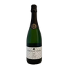 Rabetllat I Vidal Brut
