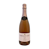 Rabetllat I Vidal Rosé