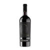 Radacini Vintage Cabernet Sauvignon Merlot