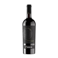 Radacini Vintage Cabernet Sauvignon Merlot
