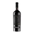 Radacini Vintage Cabernet Sauvignon