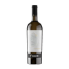 Radacini Vintage Chardonnay