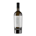 Radacini Vintage Chardonnay