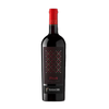 Radacini Fiori Feteasca Neagra Syrah