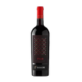 Radacini Fiori Feteasca Neagra Syrah