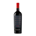 Radacini Fiori Feteasca Neagra