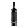 Radacini Vintage Merlot