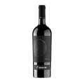 Radacini Vintage Merlot