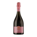 Radacini Metier Brut Rosé