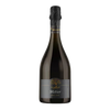 Radacini Metier brut