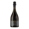 Radacini Metier brut