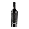 Radacini Vintage Pinot Noir
