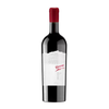 Radacini Réserve Cabernet Sauvignon Merlot Syrah
