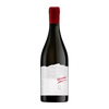 Radacini Reserve Chardonnay Pinot Grigio