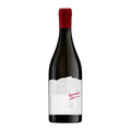 Radacini Réserve Chardonnay Pinot Grigio