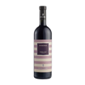 Fontanafredda Raimonda Barbera d'Alba