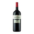 Ramon Bilbao Crianza MAGNUM