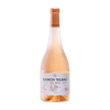 Ramon Bilbao Edicion Limitada Early Harvest Rose