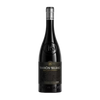Ramon Bilbao Édition Limitée