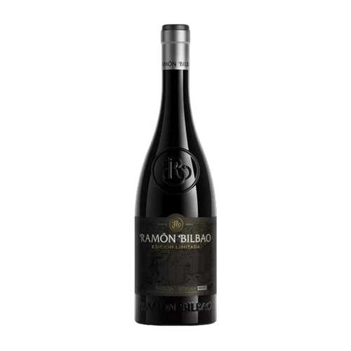 Ramon Bilbao Édition Limitée