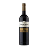 Ramon Bilbao Gran Reserva