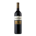 Ramon Bilbao Gran Reserva