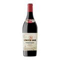 Ramon Bilbao Limite Sur Garnacha