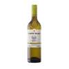 Ramón Bilbao Verdejo Rueda