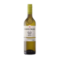 Ramon Bilbao Verdejo Rueda