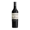Ramon Bilbao Reserve