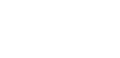 Ramos Pinto